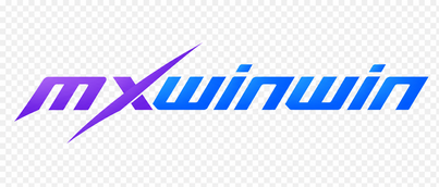 mxwinwin